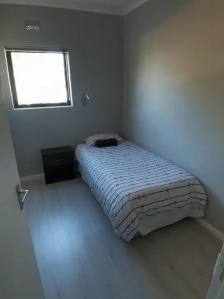 Appartamento Astros Lodge Città del Capo